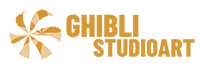 ghiblistudioart