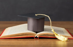 Rankings and Employability