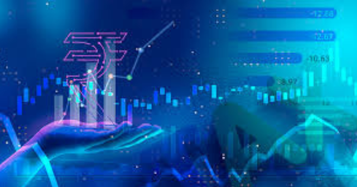 The Future of Digital Banking and Financial Technology